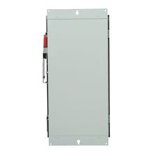 Load image into Gallery viewer, Siemens HF364J
