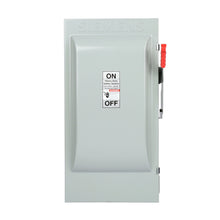 Load image into Gallery viewer, Siemens HF364J
