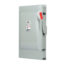 Load image into Gallery viewer, Siemens HF364J