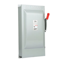 Load image into Gallery viewer, Siemens HF364J