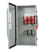 Load image into Gallery viewer, Siemens HF364J