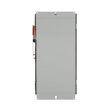 Load image into Gallery viewer, Siemens HF364JW