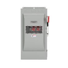 Load image into Gallery viewer, Siemens HF364JW