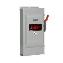 Load image into Gallery viewer, Siemens HF364JW