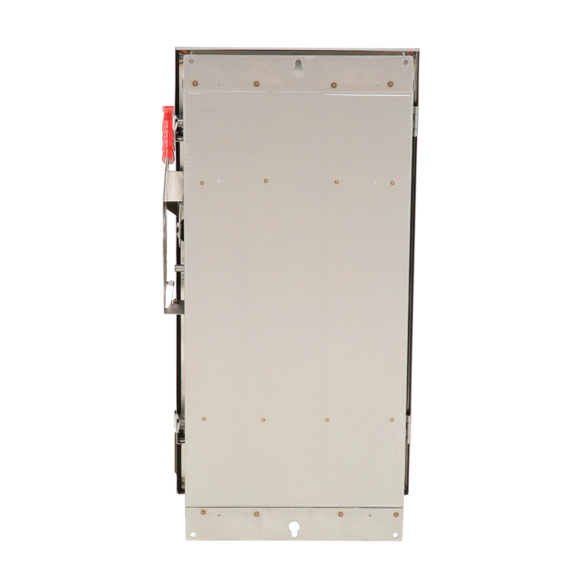 Siemens HF364SW – industrynova