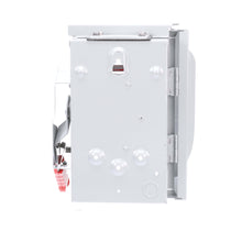 Load image into Gallery viewer, Siemens HNF361R