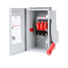 Load image into Gallery viewer, Siemens HNF361R