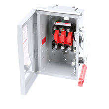Load image into Gallery viewer, Siemens HNF361R