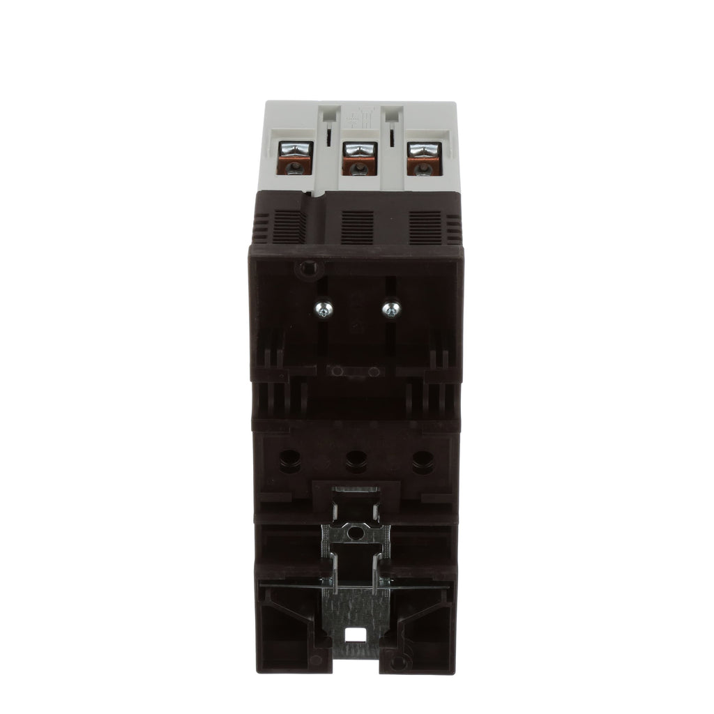 Siemens 3RV1041-4LA10
