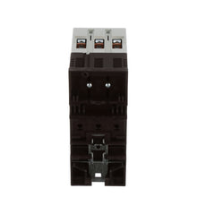 Load image into Gallery viewer, Siemens 3RV1041-4LA10