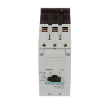Load image into Gallery viewer, Siemens 3RV1041-4LA10