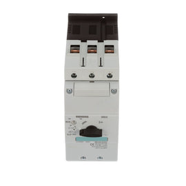Siemens 3RV1041-4LA10