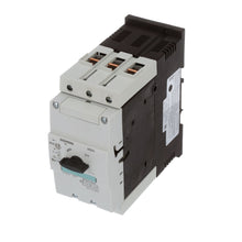 Load image into Gallery viewer, Siemens 3RV1041-4LA10