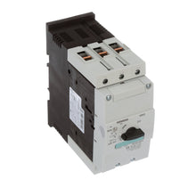 Load image into Gallery viewer, Siemens 3RV1041-4LA10