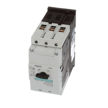 Load image into Gallery viewer, Siemens 3RV1041-4LA10