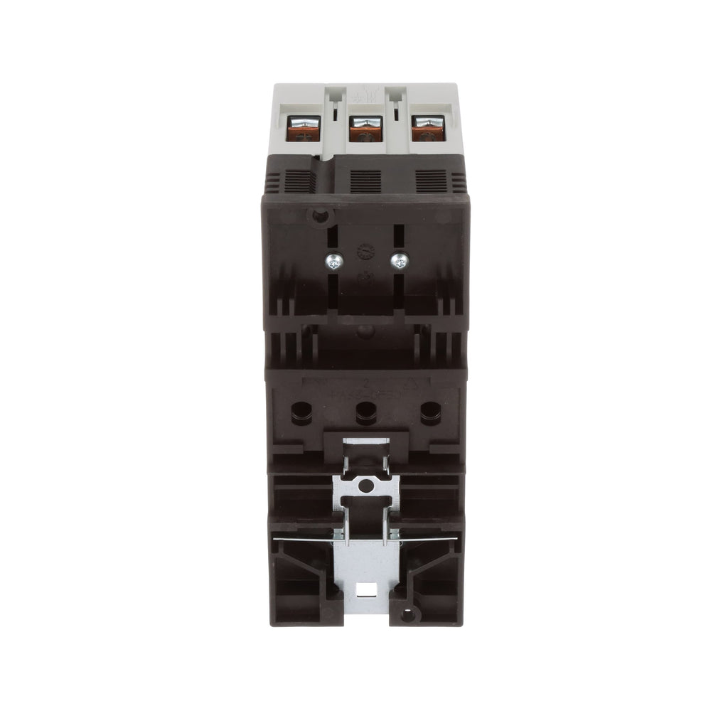 Siemens 3RV1041-4MA10