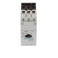 Load image into Gallery viewer, Siemens 3RV1041-4MA10