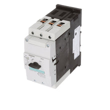 Load image into Gallery viewer, Siemens 3RV1041-4MA10