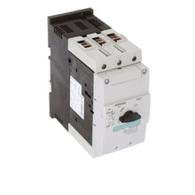 Load image into Gallery viewer, Siemens 3RV1041-4MA10
