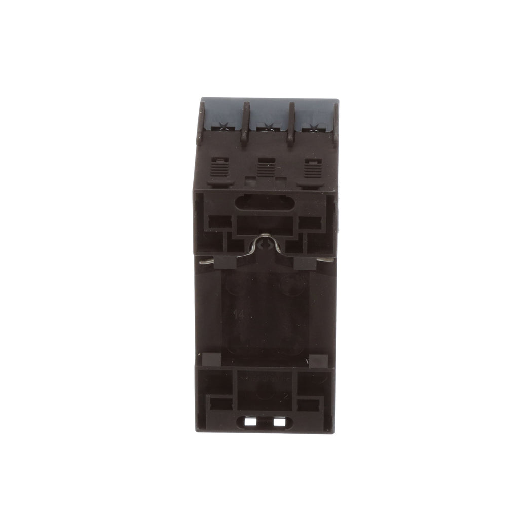 Siemens 3RV20110DA10