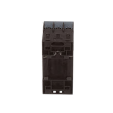 Load image into Gallery viewer, Siemens 3RV20110DA10