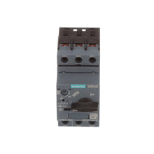 Load image into Gallery viewer, Siemens 3RV20110DA10