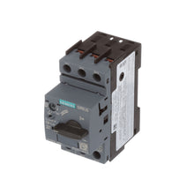 Load image into Gallery viewer, Siemens 3RV20110DA10