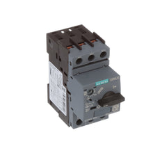 Load image into Gallery viewer, Siemens 3RV20110DA10