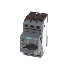 Load image into Gallery viewer, Siemens 3RV20110DA10
