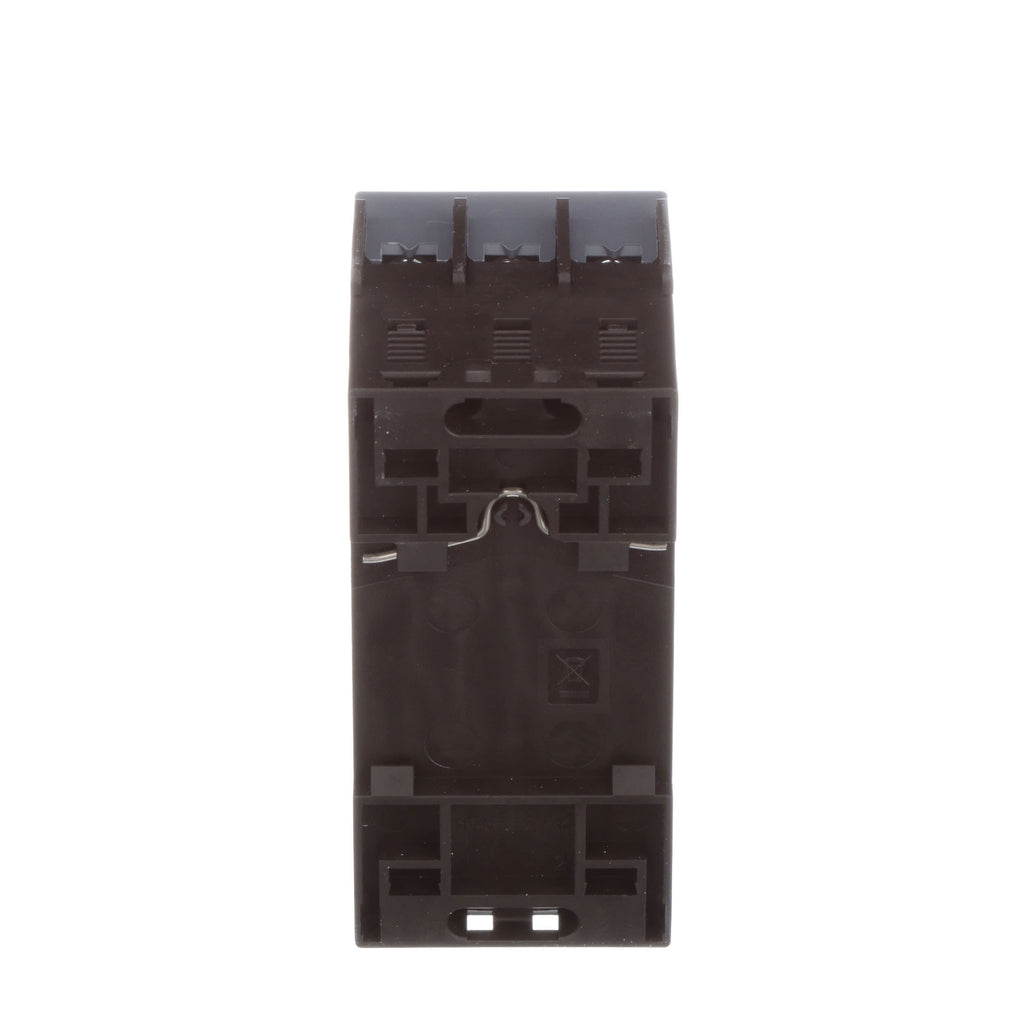 Siemens 3RV20110EA10