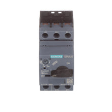 Load image into Gallery viewer, Siemens 3RV20110EA10