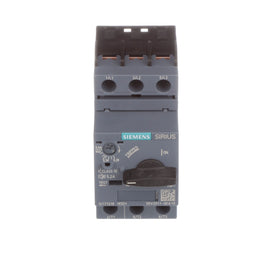 Siemens 3RV20110EA10