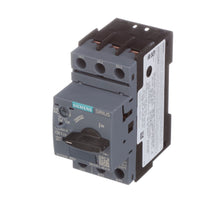 Load image into Gallery viewer, Siemens 3RV20110EA10