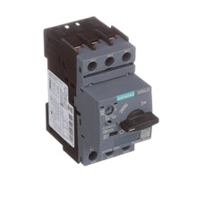 Load image into Gallery viewer, Siemens 3RV20110EA10