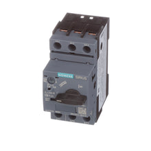 Load image into Gallery viewer, Siemens 3RV20110EA10
