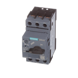 Siemens 3RV20110EA10