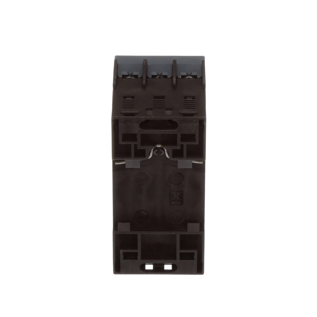 Siemens 3RV20110GA10