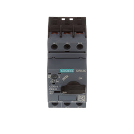 Siemens 3RV20110GA10