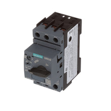 Load image into Gallery viewer, Siemens 3RV20110GA10