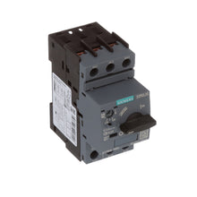 Load image into Gallery viewer, Siemens 3RV20110GA10