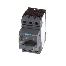 Load image into Gallery viewer, Siemens 3RV20110GA10