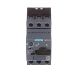 Siemens 3RV20110JA10