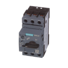 Load image into Gallery viewer, Siemens 3RV20110JA10