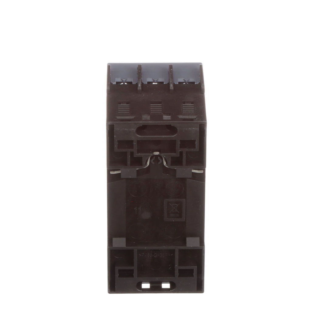 Siemens 3RV20111AA10
