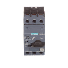 Load image into Gallery viewer, Siemens 3RV20111AA10