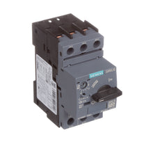 Load image into Gallery viewer, Siemens 3RV20111AA10
