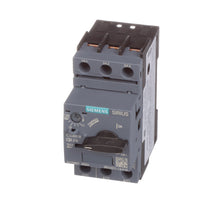 Load image into Gallery viewer, Siemens 3RV20111AA10