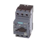 Siemens 3RV20111AA10