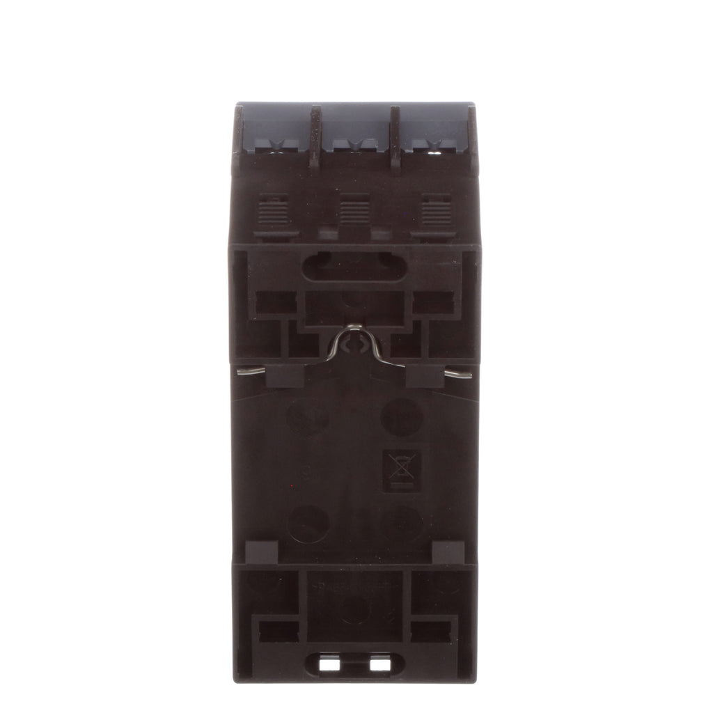 Siemens 3RV20111BA10