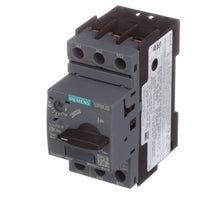 Load image into Gallery viewer, Siemens 3RV20111BA10